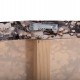 ΠΙΝΑΚΑΣ TOIXOY ΣΕΙΡΑ GOBI HM4796 ΕΚΤΥΠΩΜΕΝΟΣ ΚΑΜΒΑΣ 120x2,5(πάχος)x49Υεκ.