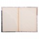 ΠΙΝΑΚΑΣ TOIXOY ΣΕΙΡΑ GOBI HM4856 ΕΚΤΥΠΩΜΕΝΟΣ ΚΑΜΒΑΣ 98x2,5(πάχος)x68Υεκ.