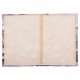 ΠΙΝΑΚΑΣ TOIXOY ΣΕΙΡΑ GOBI HM4862 ΕΚΤΥΠΩΜΕΝΟΣ ΚΑΜΒΑΣ 98x2,5(πάχος)x68Υεκ.