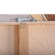 ΠΙΝΑΚΑΣ TOIXOY ΣΕΙΡΑ GOBI HM4862 ΕΚΤΥΠΩΜΕΝΟΣ ΚΑΜΒΑΣ 98x2,5(πάχος)x68Υεκ.