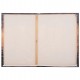 ΠΙΝΑΚΑΣ TOIXOY ΣΕΙΡΑ GOBI HM4861 ΕΚΤΥΠΩΜΕΝΟΣ ΚΑΜΒΑΣ 98x2,5(πάχος)x68Υεκ.