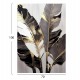 ΠΙΝΑΚΑΣ TOIXOY ΣΕΙΡΑ GOBI HM4857 ΕΚΤΥΠΩΜΕΝΟΣ ΚΑΜΒΑΣ 70x2,8(πάχος)x100Υεκ.