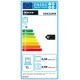Neff Φούρνος Αερίου Άνω Πάγκου 71lt 59.5cm B1ACC2AN3 με Εστίες Αερίου T16SBF1L0 A+