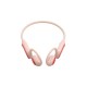 JBL Junior Free In-ear Bluetooth Handsfree Ακουστικά Peach JBLJRFREEPEA