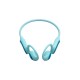JBL Junior Free In-ear Bluetooth Handsfree Ακουστικά Teal JBLJRFREETEL