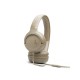 JBL Tune 530 Ενσύρματα On Ear Ακουστικά Μπεζ JBLT530BEG