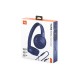 JBL Tune 530 Ενσύρματα On Ear Ακουστικά Μπλε JBLT530BLU
