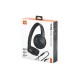 JBL Tune 530 Ενσύρματα On Ear Ακουστικά Μαύρα JBLT530BLK