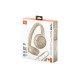 JBL Tune 530C Ενσύρματα On Ear Ακουστικά Χρυσά JBLT530CBEG