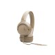 JBL Tune 530C Ενσύρματα On Ear Ακουστικά Χρυσά JBLT530CBEG