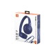 JBL Tune 530C Ενσύρματα On Ear Ακουστικά Μπλε JBLT530CBLU