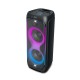 230247 Party Box Bluetooth M-1957 DJ MUSE