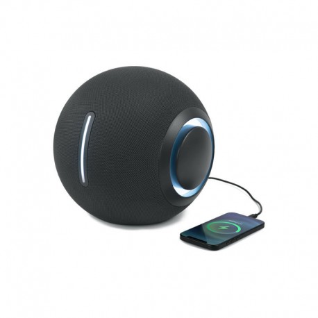230246 Αδιάβροχο Φορητό Bluetooth Ηχείο M-960 BT MUSE