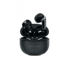 230243 Ασύρματα ακουστικά Bluetooth M-270 FB MUSE