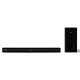 110582-193 Akai ASB-8WSW – 2.1 Soundbar με Ασύρματο Subwoofer 150W, Bluetooth 5.3, HDMI ARC, AUX, USB & LED Οθόνη