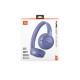 JBL Tune 530BT Ασύρματα Bluetooth On Ear Ακουστικά με 76 ώρες Λειτουργίας Lavender JBLT530BTLAVEU
