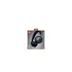 JBL Live 680NC Ασύρματα Bluetooth On Ear Ακουστικά με 50 ώρες Λειτουργίας Μαύρα JBLLIVE680NCBLK