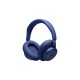 JBL Live 780NC Ασύρματα Bluetooth On Ear Ακουστικά με 50 ώρες Λειτουργίας Μπλε JBLLIVE780NCBLU