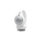 JBL Live 780NC Ασύρματα Bluetooth On Ear Ακουστικά με 50 ώρες Λειτουργίας Λευκά JBLLIVE780NCWHTHT
