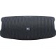 JBL Charge Essential 3 SE Αδιάβροχο Ηχείο Bluetooth 40W Gun Metal JBLCHARGEES3SE