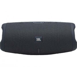 JBL Charge Essential 3 SE Αδιάβροχο Ηχείο Bluetooth 40W Gun Metal JBLCHARGEES3SE