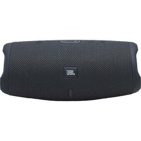 JBL Charge Essential 3 SE Αδιάβροχο Ηχείο Bluetooth 40W Gun Metal JBLCHARGEES3SE