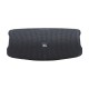 JBL Charge Essential 3 SE Αδιάβροχο Ηχείο Bluetooth 40W Gun Metal JBLCHARGEES3SE