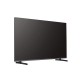 Hisense 55S7S Canvas Smart Τηλεόραση 55" 4K UHD QLED HDR (2026) E