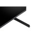 Hisense 55S7S Canvas Smart Τηλεόραση 55" 4K UHD QLED HDR (2026) E