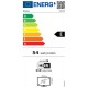 Hisense Smart Τηλεόραση 50" 4K UHD Mini LED 50U7SE HDR (2026) G