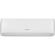 Hisense Easy Smart CA35LR03G/AS35LR03W Κλιματιστικό Inverter 12000 BTU A++/A++ με Wi-Fi