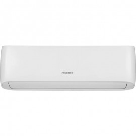 Hisense Easy Smart CA35LR03G/AS35LR03W Κλιματιστικό Inverter 12000 BTU A++/A++ με Wi-Fi