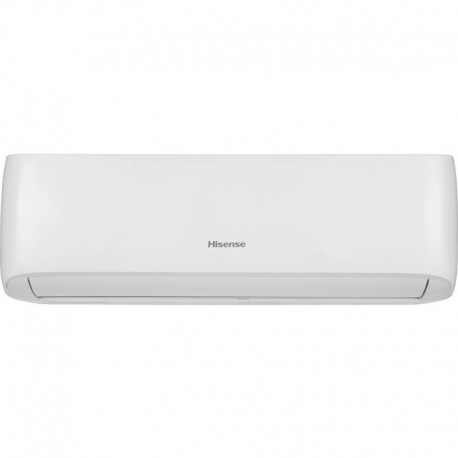 Hisense Easy Smart CA35LR03G/AS35LR03W Κλιματιστικό Inverter 12000 BTU A++/A++ με Wi-Fi