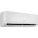Hisense Easy Smart CA35LR03G/AS35LR03W Κλιματιστικό Inverter 12000 BTU A++/A++ με Wi-Fi