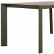 ΣΕΤ ΤΡΑΠΕΖΑΡΙΑΣ ΕΞ.ΧΩΡΟΥ 5ΤΜΧ HILLIARD HM10998.07 OLIVE GREEN ΑΛΟΥΜΙΝΙΟ-POLYWOOD