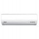 Eskimo Forest ES-AF-12HRFN8-I Κλιματιστικό Inverter 12000 btu A++/A+++