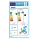 Eskimo Forest ES-AF-12HRFN8-I Κλιματιστικό Inverter 12000 btu A++/A+++
