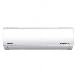 Eskimo Forest ES-AF-18HRFN8-I Κλιματιστικό Inverter 18000 btu A++/A+++