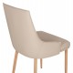 ΣΕΤ ΤΡΑΠΕΖΑΡΙΑΣ 7ΤΜΧ NORDU HM21359 ΚΕΡΑΜΙΚΟ TOP/MDF ΒΑΣΗ--PU ΚΡΕΜ/ΜΕΤΑΛ.ΠΟΔΙΑ