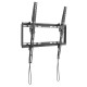1105304-0005 Akai 3255T Βάση τηλεόρασης 32″- 55″ VESA 400 x 400