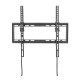 1105304-0005 Akai 3255T Βάση τηλεόρασης 32″- 55″ VESA 400 x 400
