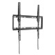 1105304-0005 Akai 3255T Βάση τηλεόρασης 32″- 55″ VESA 400 x 400