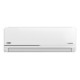 Winstar WST-09WFi/09WFo Κλιματιστικό Inverter 9000 BTU A++/A+++ με Ιονιστή και Wi-Fi