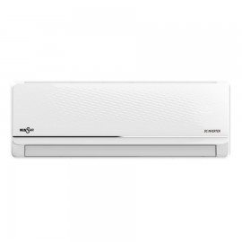 Winstar WST-09WFi/09WFo Κλιματιστικό Inverter 9000 BTU A++/A+++ με Ιονιστή και Wi-Fi