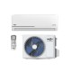 Winstar WST-09WFi/09WFo Κλιματιστικό Inverter 9000 BTU A++/A+++ με Ιονιστή και Wi-Fi