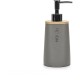 06512831 Ντισπένσερ Γκρι Πολυρεζίνη/Μπαμπού 260ml