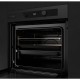 Teka HLB 84-G1 P BM Φούρνος άνω Πάγκου 71lt Π59.5εκ. Μαύρος A+