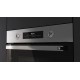 Teka HSB 6460 SS Φούρνος άνω Πάγκου 71lt Π59.5εκ. Inox A+