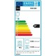 Teka HSB 6460 SS Φούρνος άνω Πάγκου 71lt Π59.5εκ. Inox A+