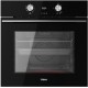 Teka HLB 8418 Φούρνος άνω Πάγκου 71lt Π59.5εκ. Μαύρος A+